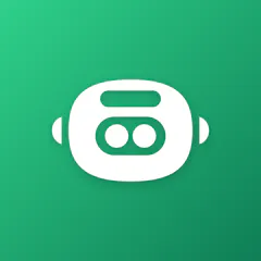 Miko Subscribe & Save