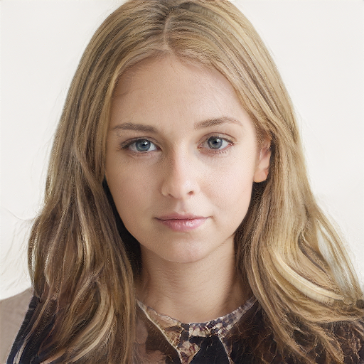 photoAC gallery image