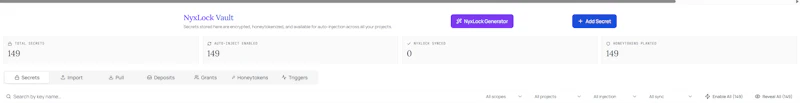 YDA Cloud screenshot 8