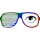 Funkify
