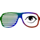 Funkify