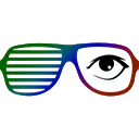 Funkify