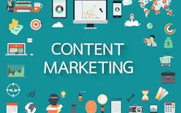 Content Marketing Agency in Melbourne media 3
