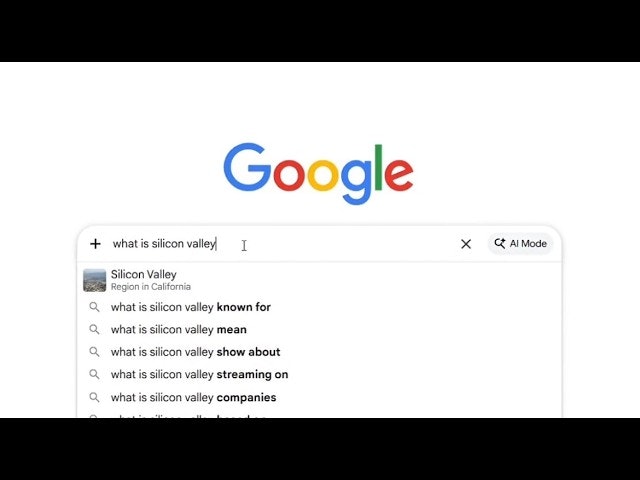 Socialite gallery image