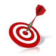 Spin the Wheel logo
