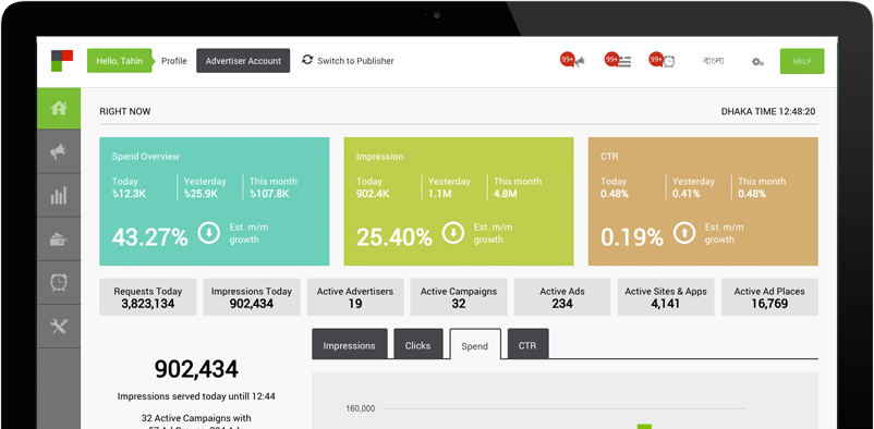 Green & Red gallery image