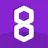8th Wall Desktop App (Beta)