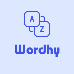 Wordhy