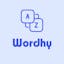 Wordhy