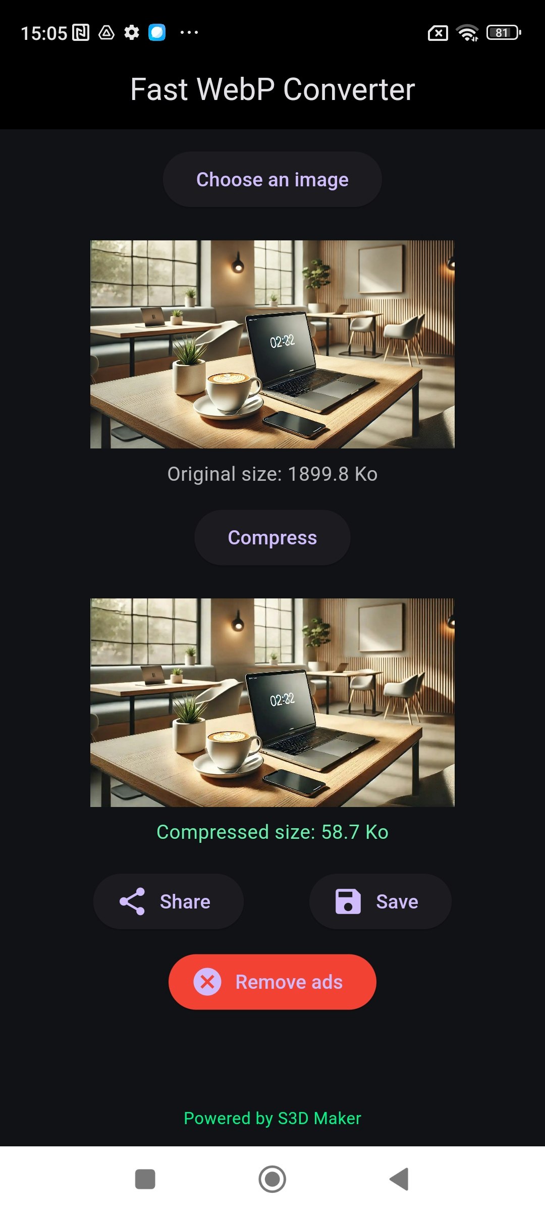 快速WebP转换器 media 5
