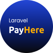 Payhere per Laravel