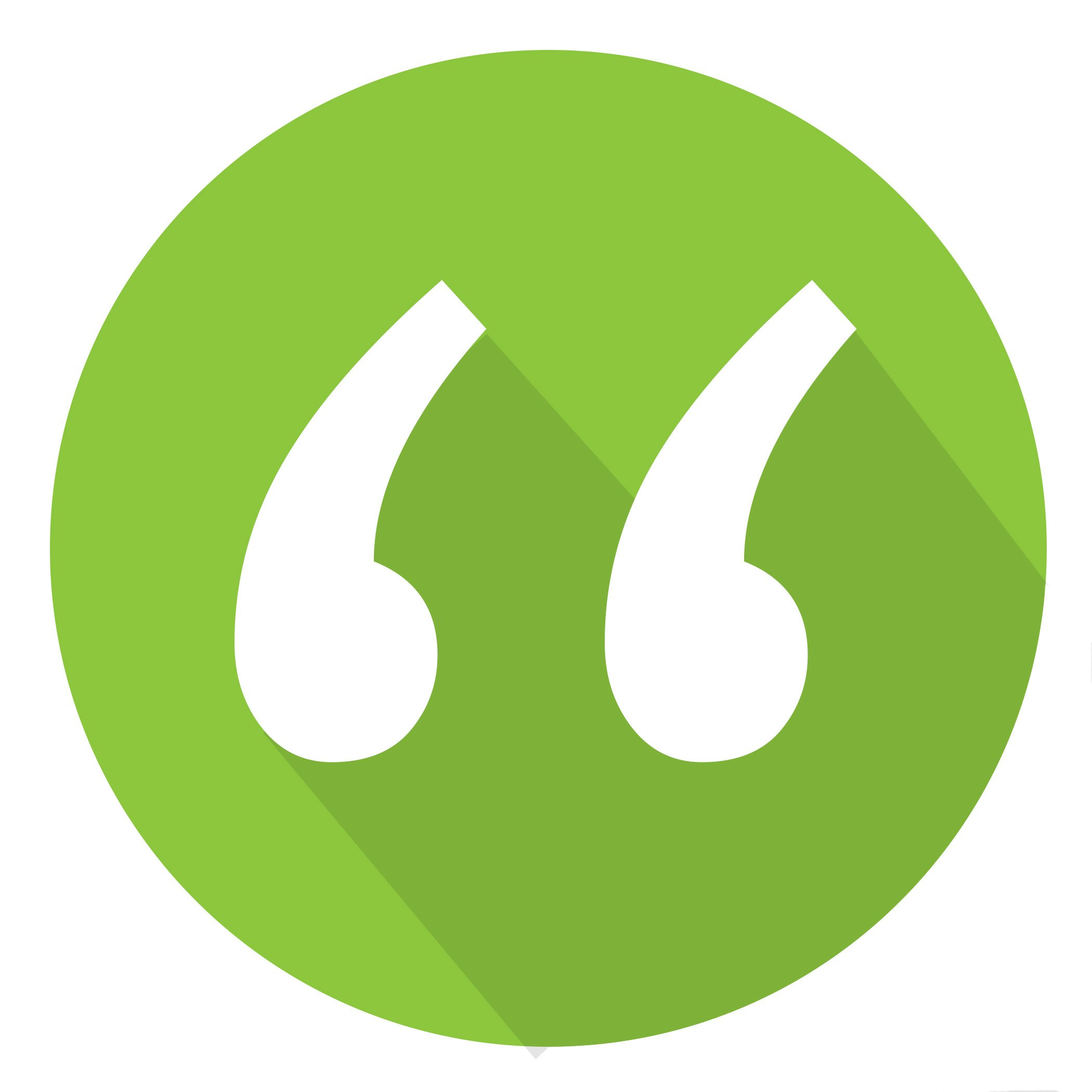 Quotes You Love gallery image