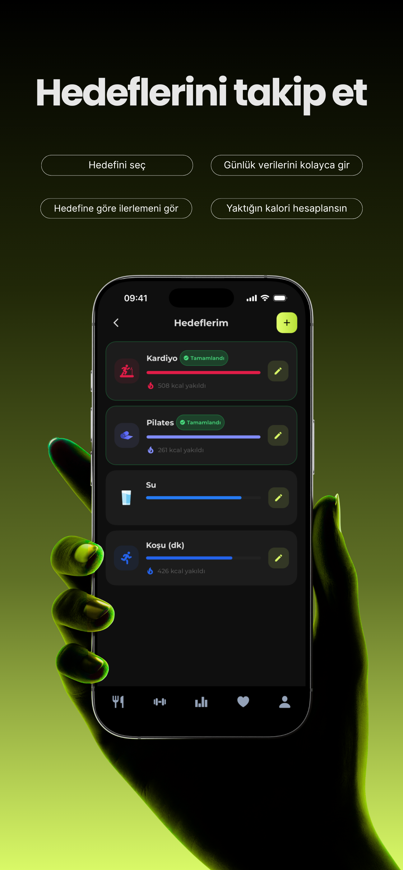 Dietmeter gallery image