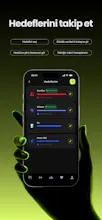 Dietmeter gallery image