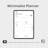 Ultimate Minimalist Planner