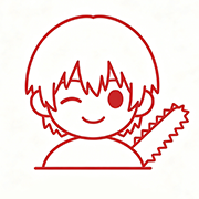 Chainsaw Man Meme Templates