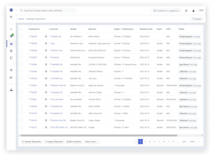Any SaaS (A SaaS product dev. service) gallery image