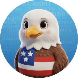 Lexi Citizenship