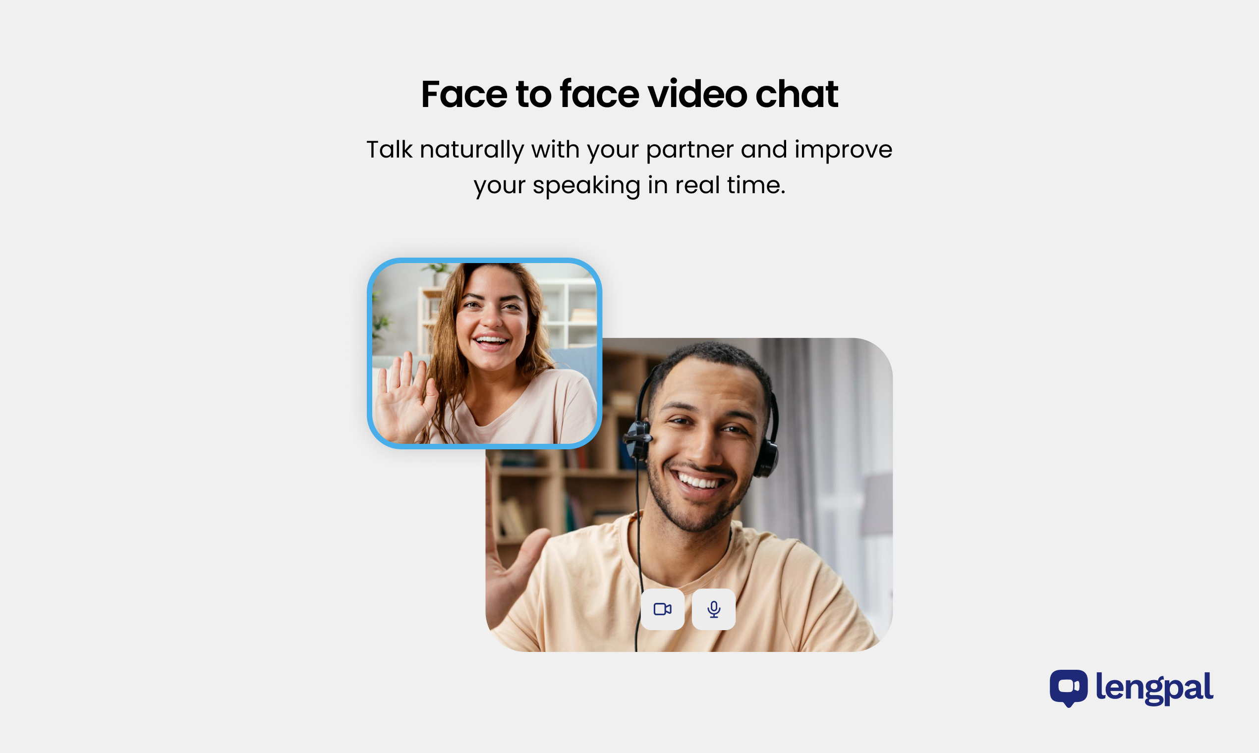 Lengpal - Screenshot 3 showing product features and functionality