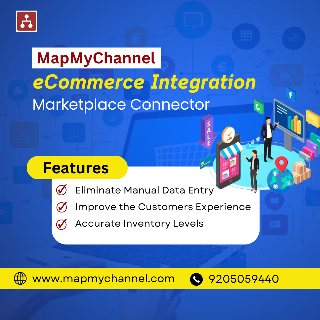 Mapmychannel media 3