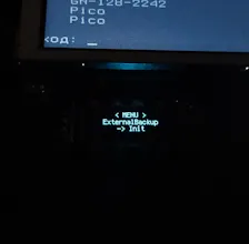 Pico Commander gallery image