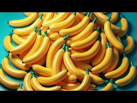 Bulk AI DALL•E 3 Image Generations gallery image