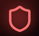 Shorts Blocker logo