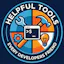 Helpful Tools V2