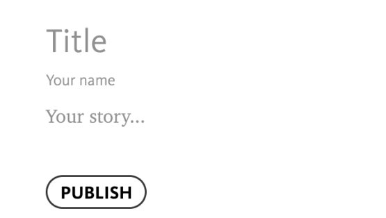 Telegraph 대표 미리보기