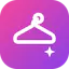TryTheClothes