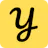 Yokie