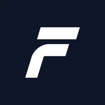 Founders 8 logo