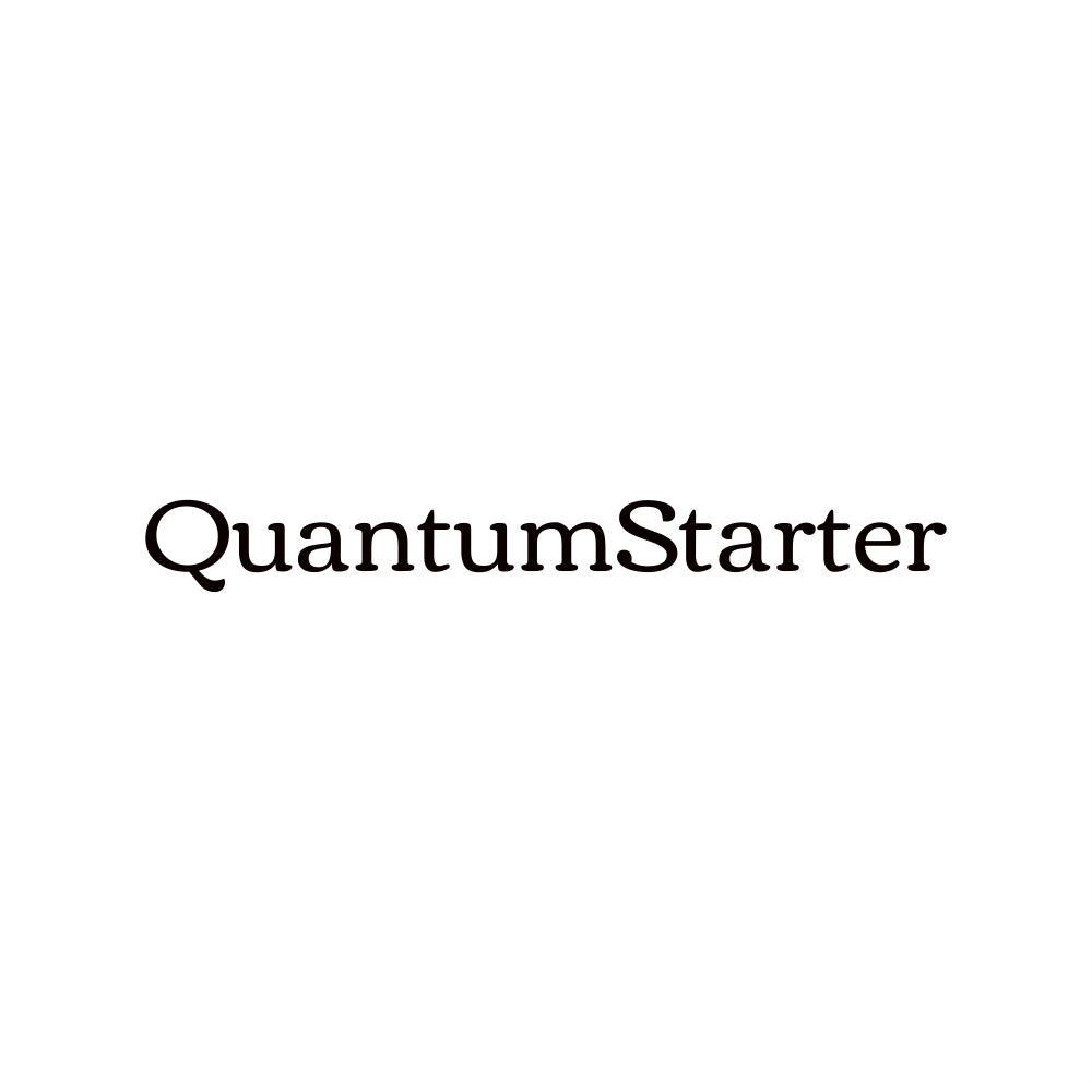 QuantumStarter gallery image