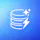 SqlKit