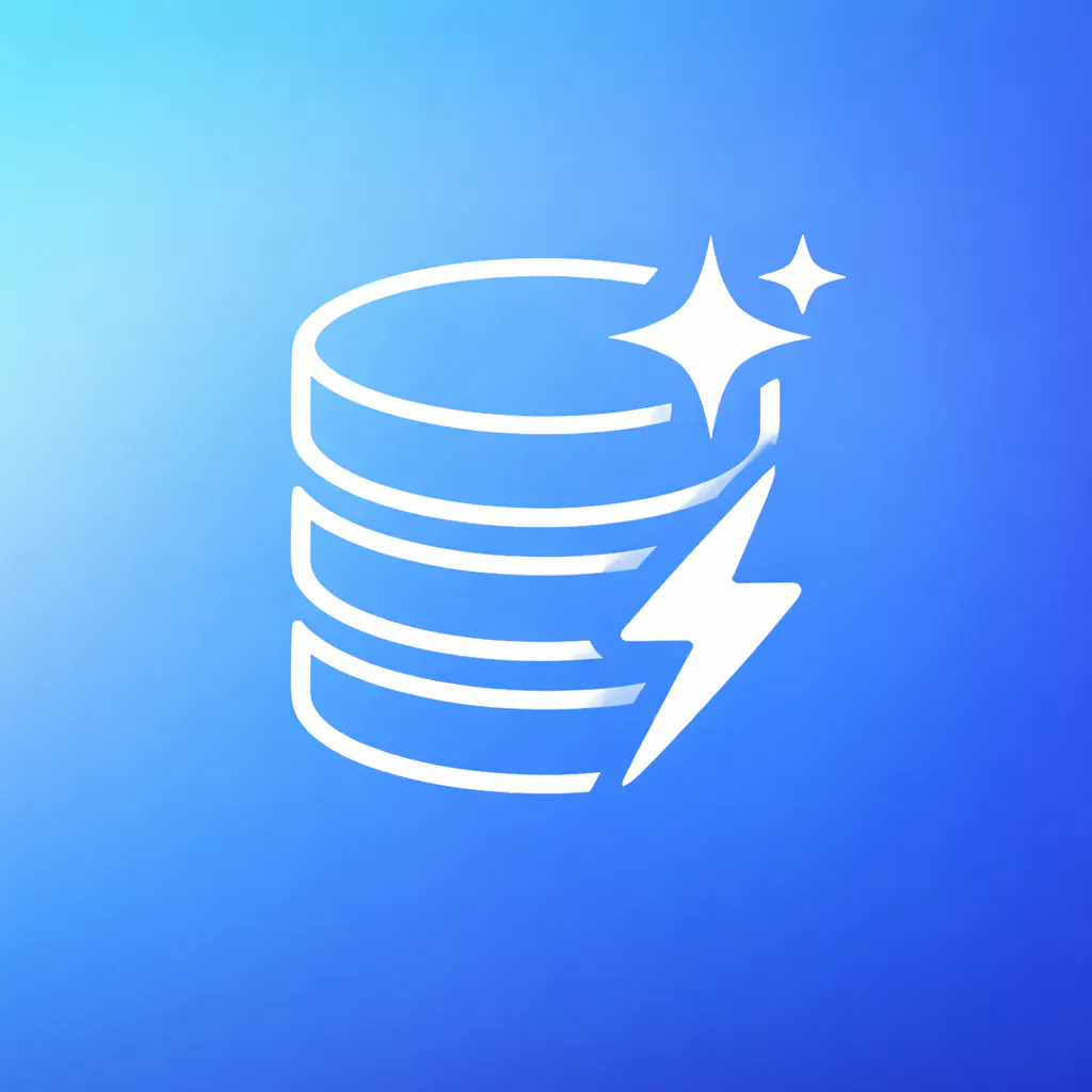 SqlKit logo