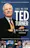 Call Me Ted