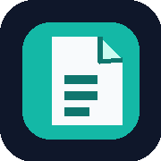 Convert My Docs