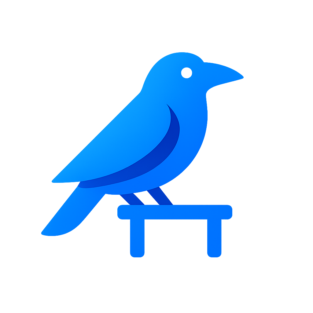 Crowdesk