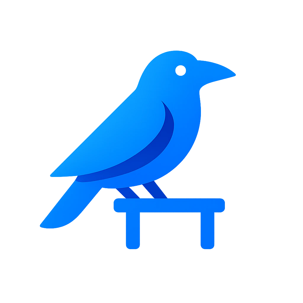 Crowdesk
