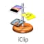 iClip