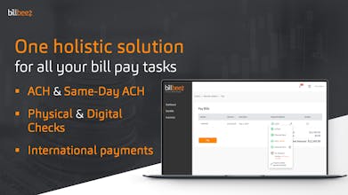 Billbeez gallery image