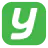 Jiying Simulation logo