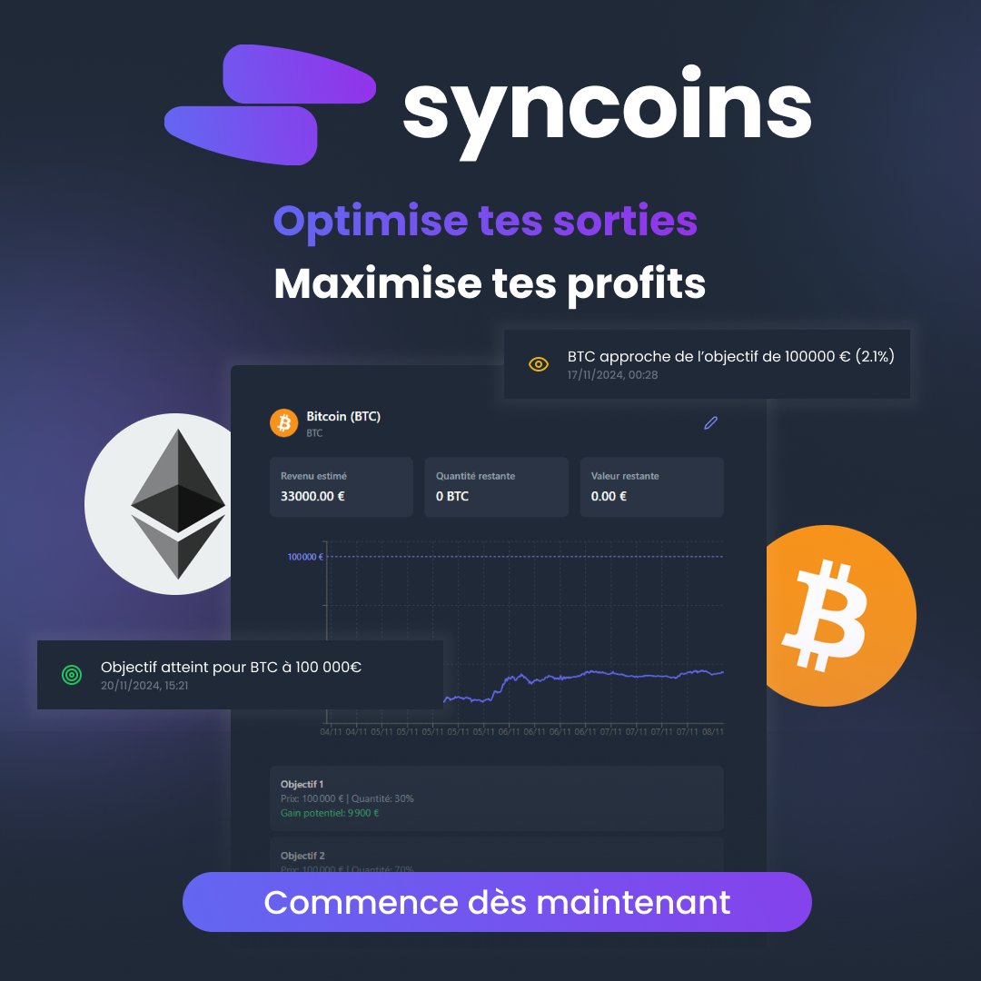 Syncoin media 5