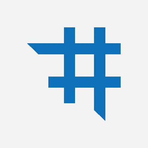 Hashdoc
