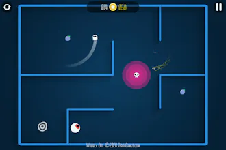 Wobbly Dot gallery image