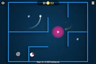Wobbly Dot gallery image