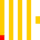 ClickHouse