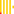 ClickHouse