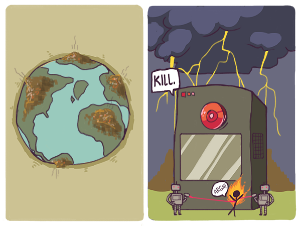 Breaking Smart gallery image