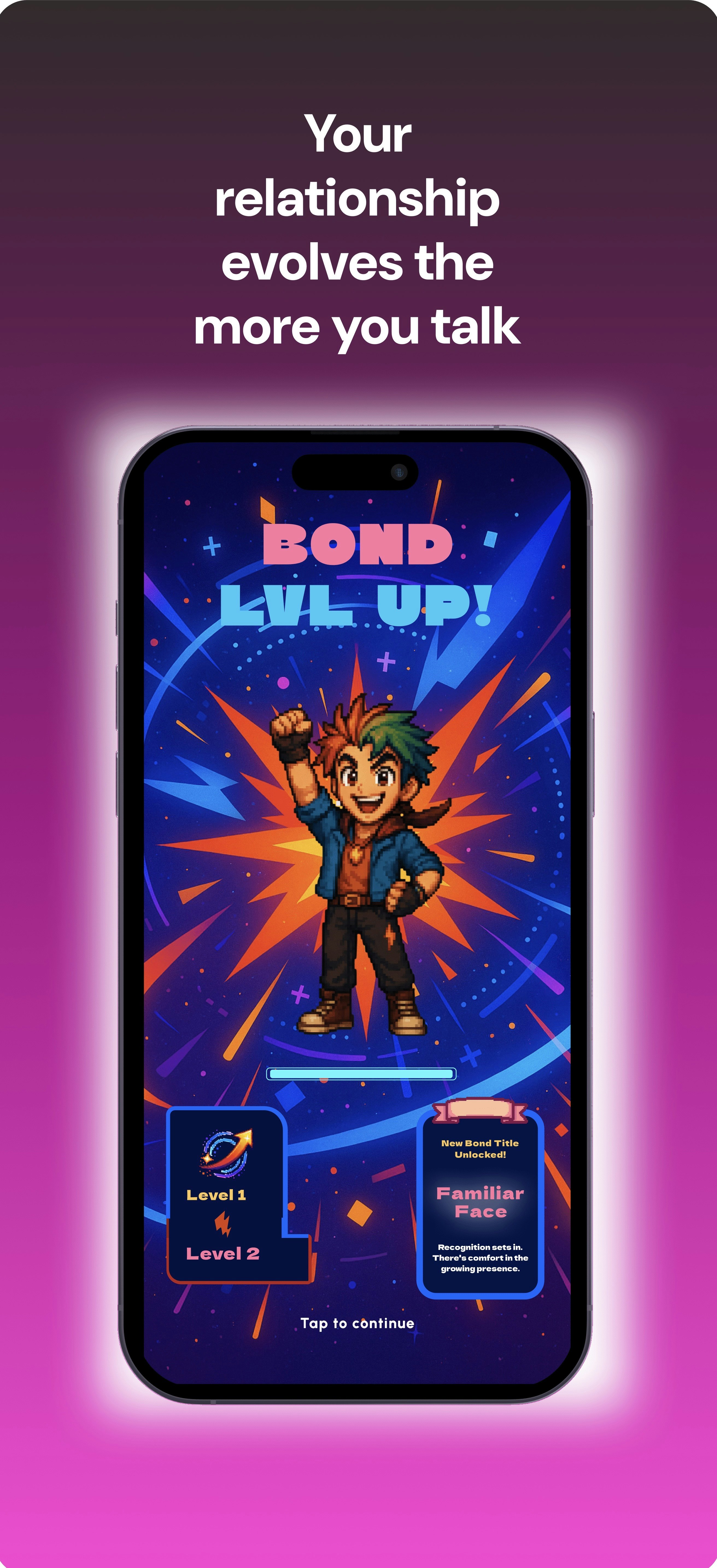 MVP.ai gallery image